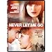 Never Let Me Go
