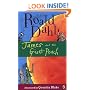 James and the Giant Peach