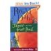 James and the Giant Peach