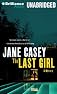 The Last Girl