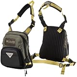 Columbia PFG Henrys Fork Chest Pack