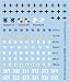 Flames of War: German Stalingrad Decals