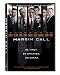 Margin Call (Ws) [DVD]
