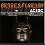 Buddha Lounge Renditions Of AC/DC