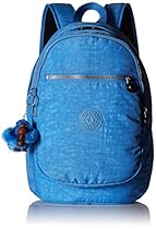Kipling Challenger II bag
