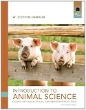 Introduction to Animal Science (5th Edition)