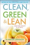 Clean, Green, and Lean