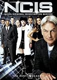 NCIS: Season 9