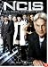 NCIS: The Complete Ninth Season