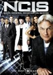 NCIS: The Ninth Season