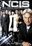 NCIS: The Ninth Season