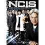 NCIS: The Ninth Season <b>DVD</b> ~ Mark Harmon