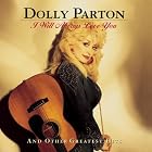 Dolly Parton - I Will Always Love You and Other Greatest Hits by  Dolly Parton 