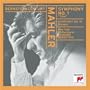 Mahler: Symphony No. 1- Titan / Symphony No. 10 (Adagio)