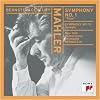 Mahler: Symphony No. 1- Titan / Symphony No. 10 (Adagio)