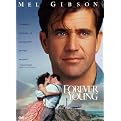 Forever Young (Fullscreen)