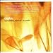 Search : Consequence Music
