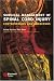 Book Surgical Management of Spinal Cord Injury: Controversies and Consensus