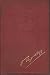 Books : War Memoirs of David Lloyd George