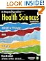 An Integrated Approach to Health Sciences: Anatomy and Physiology, Math, Chemistry and Medical Microbiology (New Releases for Health Science)