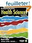 An Integrated Approach to Health Sciences: Anatomy & Physiology, Math, Chemistry, Medical Microbiology