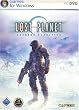 Lost Planet: Extreme Condition
