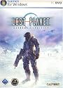 Lost Planet: Extreme Condition