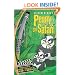 Penny on Safari (Penny the Pencil Series)