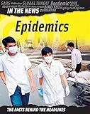 Epidemics