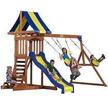 Hot Sale Providence Playset