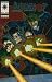 BLOODSHOT # 0,1-7 complete stories (BLOODSHOT (1992 VALIANT))