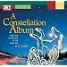 A Constellation Album: Stars and Mythology of the Night Sky
