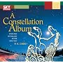A Constellation Album: Stars and Mythology of the Night Sky