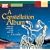 A Constellation Album: Stars and Mythology of the Night Sky