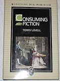 Consuming fiction