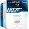 Abhijit Karmokar Blu Ray Collection 3