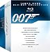 James Bond 10-Pack [Blu-ray]