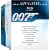 James Bond 10-Pack [Blu-ray]