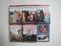 Heartland DVD pack: Complete Seasons 1-5 and A Heartland Christmas