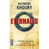 Eternalispar Raymond Khoury