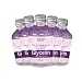 Glycerin 600gm.(Pack of Five) RS.3119.00