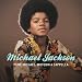 Michael Jackson Acapella "The way you make me feel""