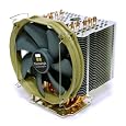 Thermalright HR-02 Macho