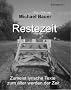 Restezeit