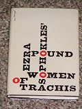 Women of Trachis