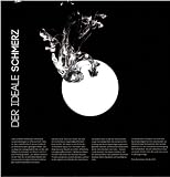 Produkt-Bild: Der ideale Schmerz (Lyriklangspielplatte)