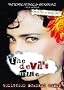The Devil's Muse