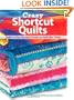 Crazy Shortcut Quilts