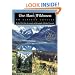 One Man's Wilderness: An Alaskan Odyssey (Annivers