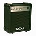 Kona KA10 10 Watt Electric Guitar Amp